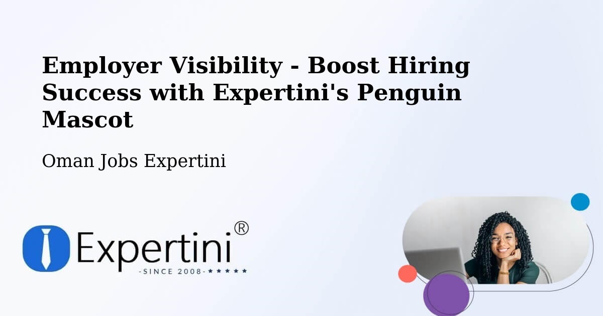 CV and Resume Visibility Optimization – Al Buraymī - Oman Jobs Expertini